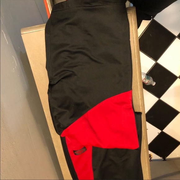 Jordan sweat suit best Offer ⚡️ - Picture 2 of 3